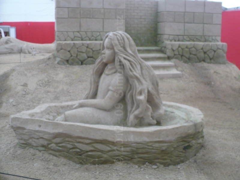 Images/Binz_Skulpturenausstellung-2012_ (58).jpg